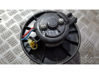 Вентилятор печки    0130111191, mf016070   Mitsubishi Carisma