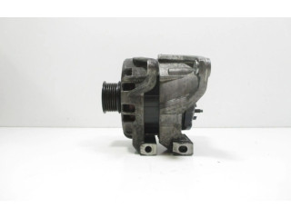 Генератор 39007852   Opel Zafira C      