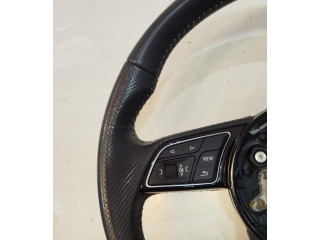 Volant Audi A5 2021 8W0419091CR  
