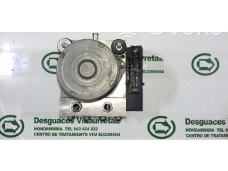 Jednotka ABS 47660EM00C, 0265235122   Nissan Tiida C11 2009