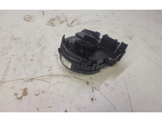 Volant Audi A8 S8 D4 4H 2011 4H0953568K  