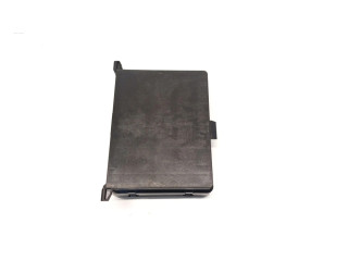 Блок управления климат-контролем 9836236080   Peugeot 208