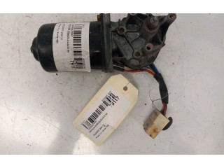Двигатель стеклоочистителей 640542, 640542   Peugeot 205