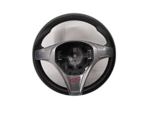 Volant Alfa Romeo Mito 2013 71779530, 199B4000  