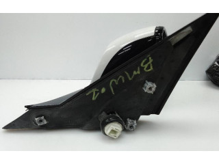 Zpětné zrcátko  BMW 1 F20 F21 2015  E021185  