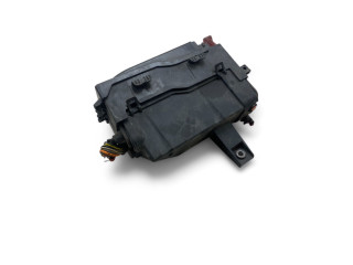   Pojistková skříňka GX7314A076AA, P00147268A   Land Rover Range Rover Velar 2019