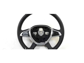 Volant Dacia Logan I 2007 484001085R, 34227003B  