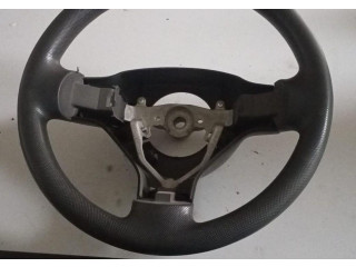 Volant Peugeot 107 2006 GS12001840, 1KR  