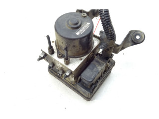 Jednotka ABS 10.0960-0115.3   Mazda 3 I 2004