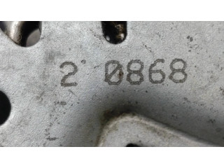 Замок капота 9646344780, 964634478002   Citroen C5