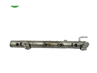 Vstřikovací lišta A6420702595, 1134903   Mercedes-Benz R W251    642872 