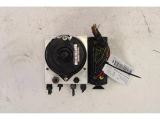 Jednotka ABS    Mini One - Cooper R50 - 53 2001