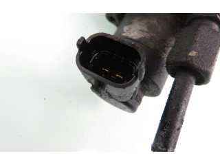 Vstřikovací čerpadlo 0055198522, 0445010130   Fiat Punto (199)    199 A5.000 
