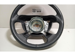 Volant Mercedes-Benz SLK R170 1999 6012987, 111943  