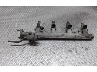 Комплект форсунок 9260930006    Hyundai Atos Prime   