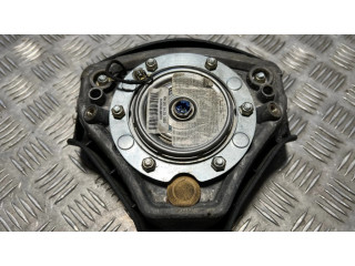 Руль Audi A4 S4 B6 8E 8H  2001-2005 года 8E0880201S, 001LV0E6NTGC      