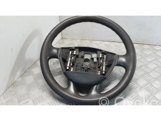 Volant Renault Trafic II (X83) 2007 8200201344  