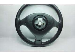 Volant Peugeot 307 2008 96345022  