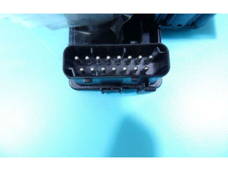 Jednotka ABS 100208-05723, IMPRK1300653   Mercedes-Benz ML W163 2002