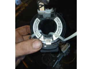 Подрулевой шлейф SRS 7700840099F   Renault Megane II
