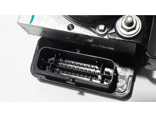 Блок АБС 4676605346R   Dacia  Spring  2021- года