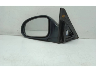 Zpětné zrcátko  Hyundai Sonata   8760535700, 8760535700  