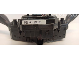Подрулевой шлейф SRS 93404-Q0850   Hyundai Bayon