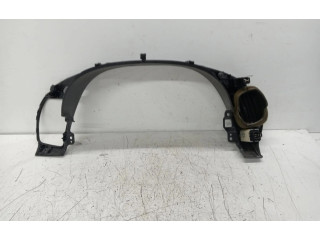 Přístrojová deska  Toyota Celica T200  5540420290  
