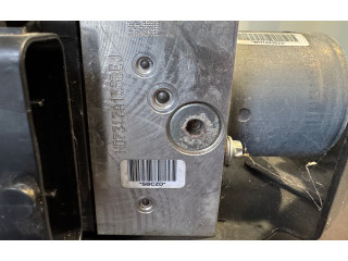 Jednotka ABS 68336276AB, H9HI316716419   Dodge Durango 2018
