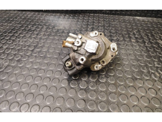 Vstřikovací čerpadlo 04B130755F, 28470303   Skoda Octavia Mk3 (5E)    CXX 