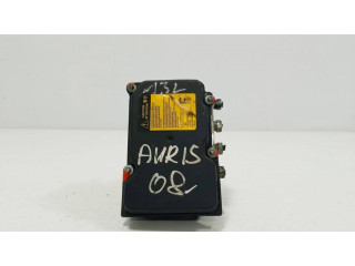 Jednotka ABS 0265800827, 0265232154   Toyota Auris 150 2008