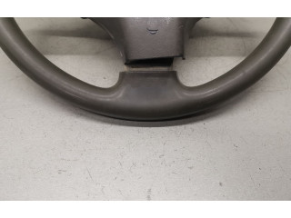 Volant Citroen Jumper 2004 7353213690  