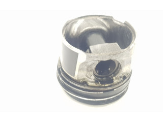  Поршень с шатуном  1612784080, 1612784080  Peugeot Partner  