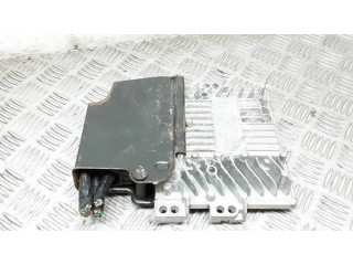 Блок управления двигателя S122865032A, 285749584   Ford Mondeo MK IV