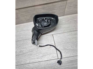 Zpětné zrcátko  Nissan Juke II F16 2020  963016PA2A  