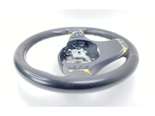 Volant BMW X5 E53 2006 32306762958, 6762958  