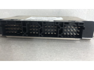 Блок управления P05150734AE   Jeep Grand Cherokee