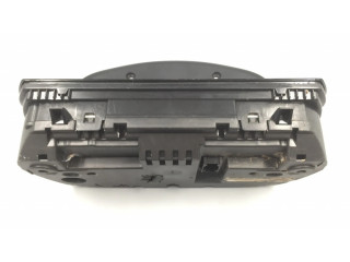 Панель приборов 9187344   BMW X1 E84       
