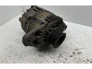 Генератор 231007T403, LR160728E   Opel Meriva A      