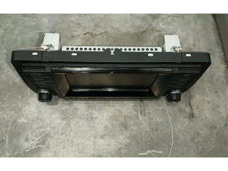 Дисплей    5G0919605D, 5G0919605D   Volkswagen Polo