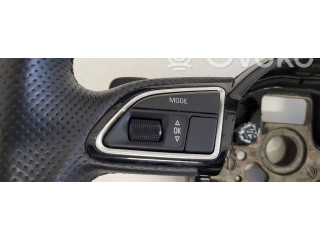 Volant Audi A5 8T 8F 2014 8K0419091CP, 62568000A  