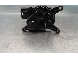 Вентилятор печки    5Q0907511H   Volkswagen Scirocco