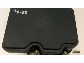 Блок АБС 27536FJ220, 269535   Subaru  XV I  2011-2018 года