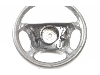 Volant Mercedes-Benz CLK A208 C208 2000   