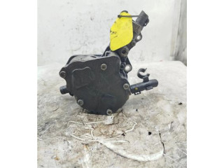 Vstřikovací čerpadlo 038145216, 038145216   Hyundai Accent    G4EA 