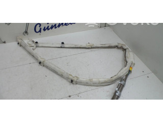 Боковая подушка безопасности 4G8880742B   Audi A7 S7 4G
