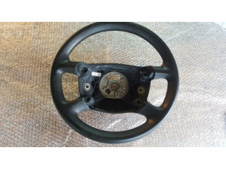 Volant Audi A3 S3 8P 2003 8P0419091C  