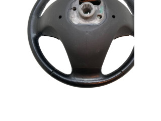 Volant Volvo S40 2010 PV55150060  