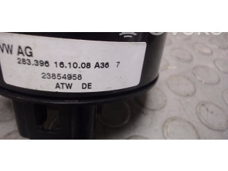 Подрулевой шлейф SRS 23854958, NICHTZUTREFFEND   Skoda Roomster (5J)