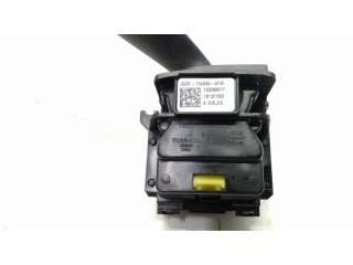 Ручка стеклоочистителей DG9T17A553AFW   Ford Fusion II